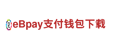 体验bob游戏平台观光旅游，畅游美丽风光